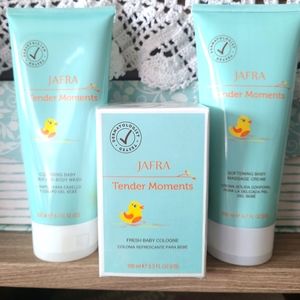 🧡💥 2 for $90 🧡💥NEW JAFRA products✨️NUEVOS Productos de JAFRA✨️